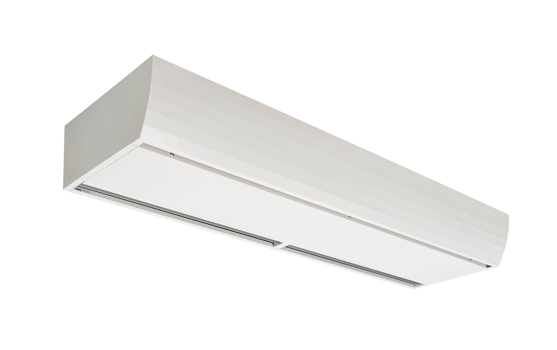 stravent-premium-ilmaverho-1