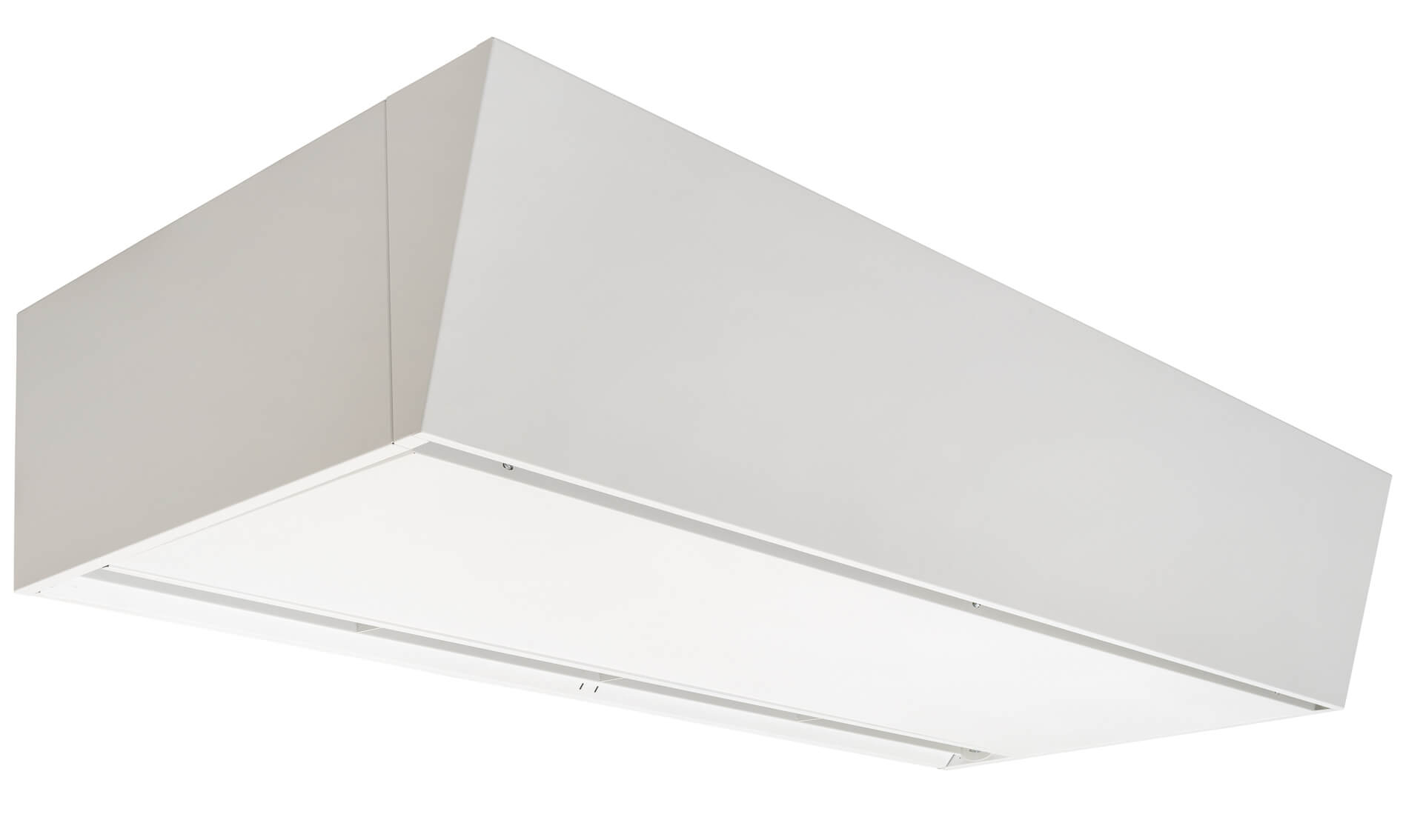 stravent-superior-xl-ilmaverho-1