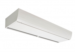 Stravent Premium ilmaverho