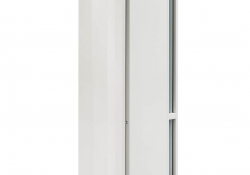 Stravent Premiun ilmaverho