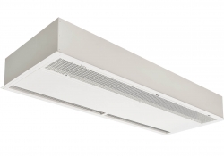 Stravent Premium ilmaverho